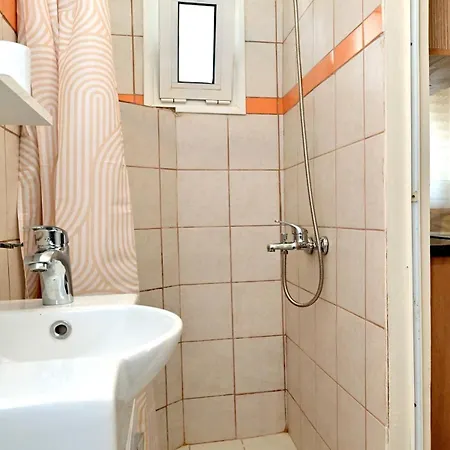 Apartman Selene