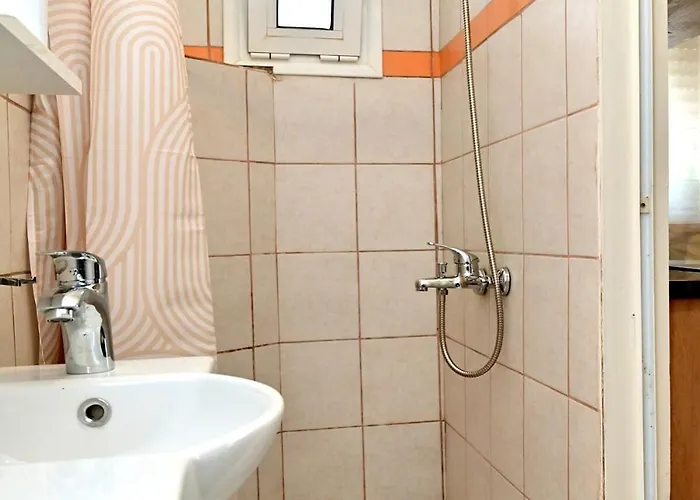 Apartman Selene